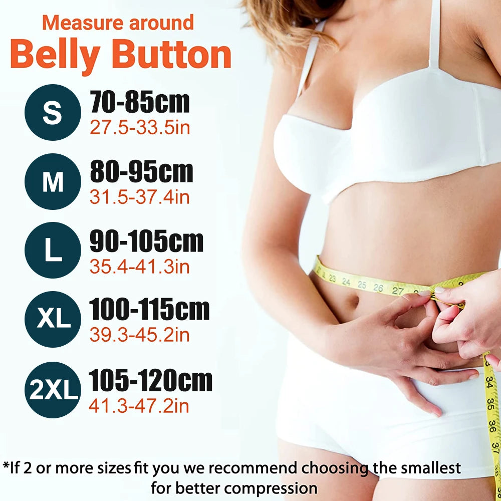 Correcteur de Posture Réglable