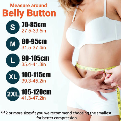 Correcteur de Posture Réglable