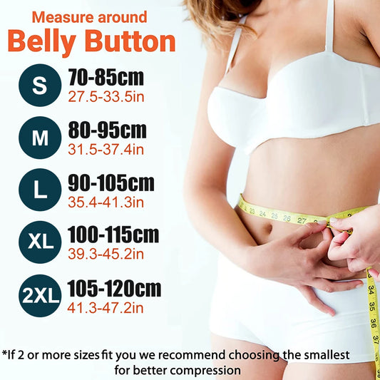 Correcteur de Posture Réglable